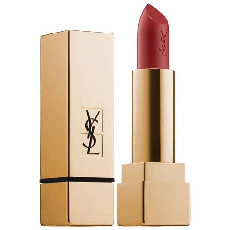 ysl lipstick europe price|where to buy ysl lipstick.